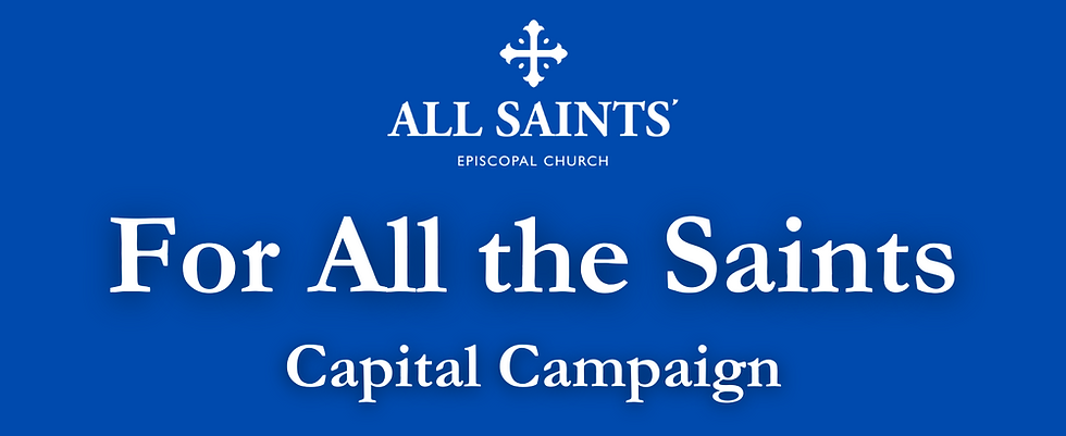 For all the saints campaign.png