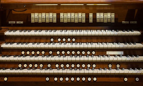 depositphotos_38750797-stock-photo-pipe-organ.jpeg