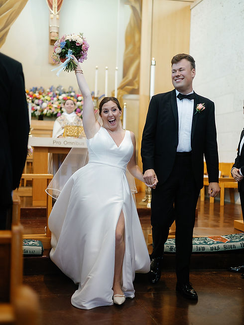 grace michael wedding-408_websize.jpg