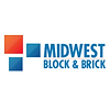 midwest block website logo.png