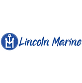 lincoln marine website logo.png