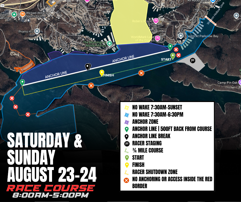 Live Link: https://www.google.com/maps/d/u/0/edit?mid=1W9D83bM3OwfPYyij67cs8mEZkTWzuRg&usp=sharing