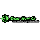 stokes website logo.png
