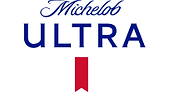 MICH ULTRA WEBSITE LOGO.png