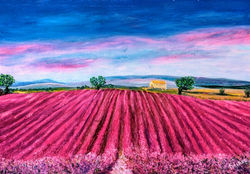 Le stagioni - Primavera