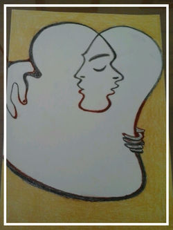 IMG-20160929-WA0012_edited