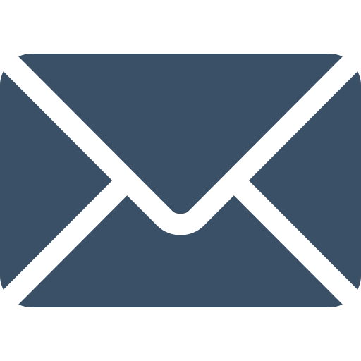 email.png