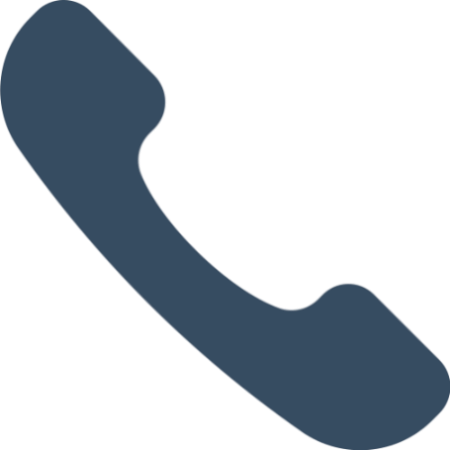 vector-icon.png