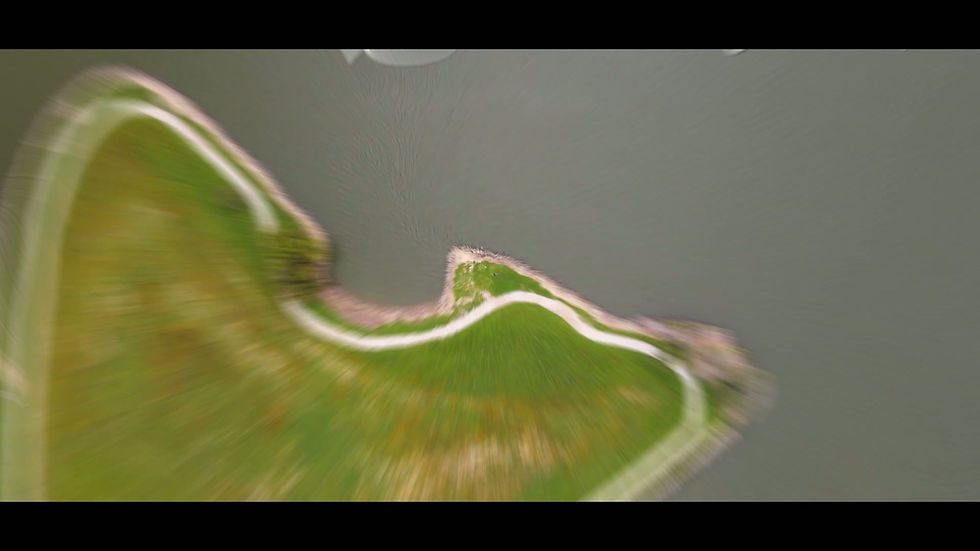 Buckeye Lake-2.mp4