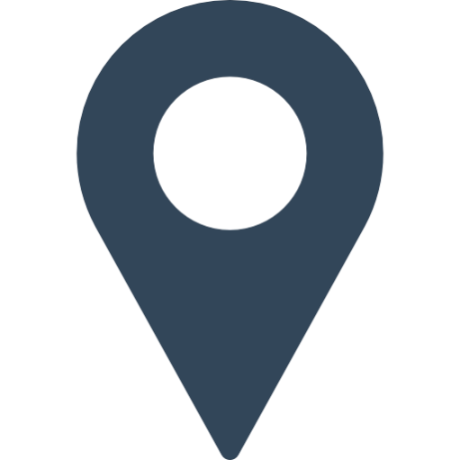 pin.png