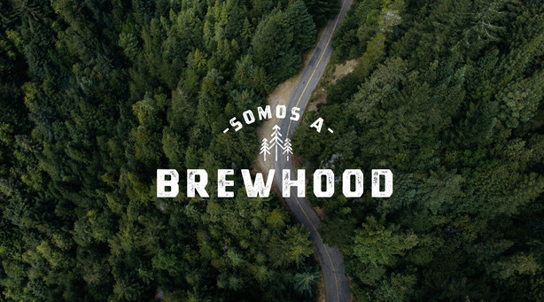 Brewhood