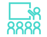 icones_bigorna-06.png