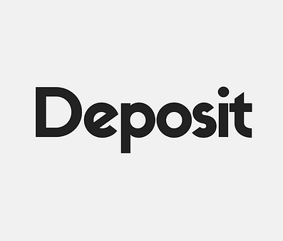 Deposit - All Day