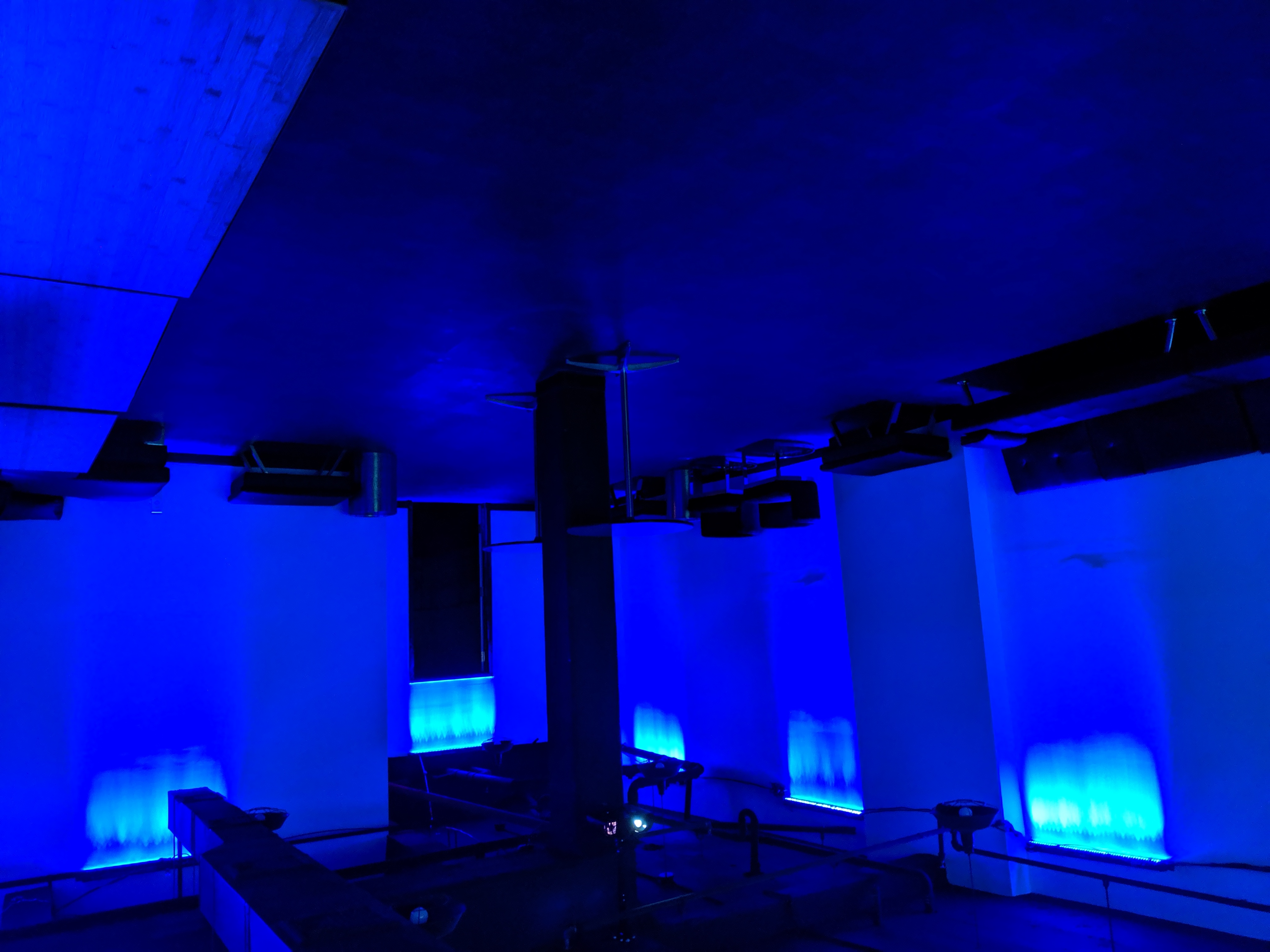 South Orange The Suite Spot