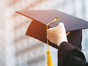 Diploma Digital: O Novo Marco do Ensino Superior Brasileiro