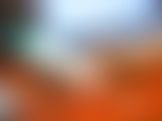 Atendimento pelo WhatsApp em 2026: o que mudou e por que improvisar não funciona mais.