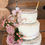 Miniature : Cake Topper Miroir