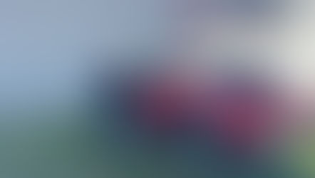 Klusdag Race & Rescue Team