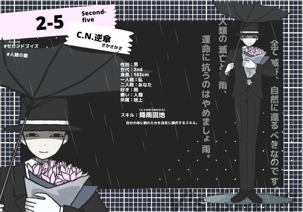 CS 2-5.PNG