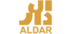 outro logo.jpg