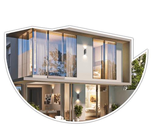 sobha-villas-1.png
