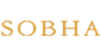 outro logo.jpg
