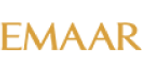 outro logo.jpg