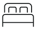 icon-1.png