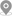 placeholder Gray.png
