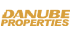 outro logo.jpg