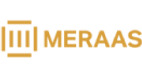 outro logo.jpg