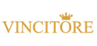 outro logo.jpg