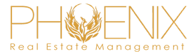 thumbmark-2.png