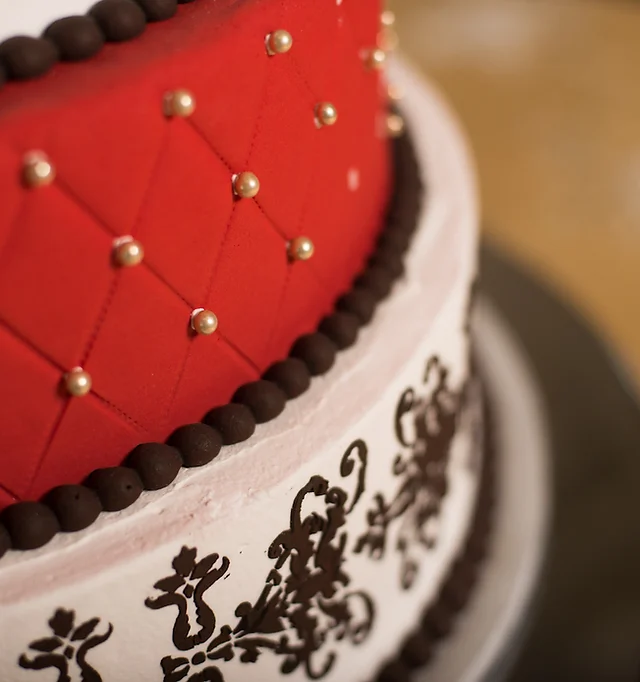 Home Blancascakes