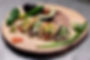 Street Tacos - all pastor and asada.jpg