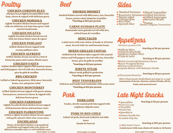 25-26PDF Blanca's Catering Menu (1).pdf (3)