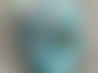 New Tie for Byron Club members