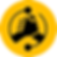 Built Aound You Icon.png