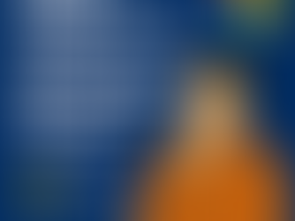 What It Really Means to Be an Unmanaged Microsoft Partner