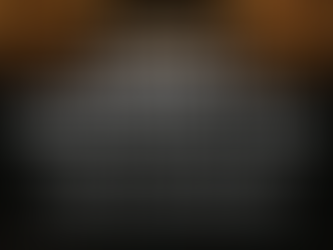 Organ Concert at Freemasons' Hall