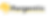 Pargentic Logo Standard.png