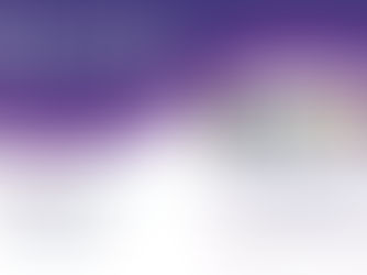 Bro. Will Sargison raising fantastic funds in support of PAPYRUS Prevention of Young Suicide