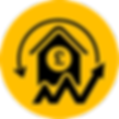 ROI Icon.png