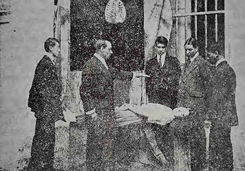 1916 Catalepsis hipnótica.jp2