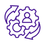 digital presence.png