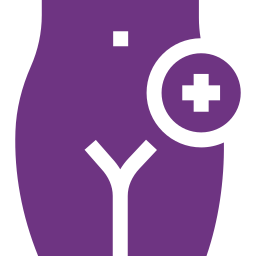 gynecology.png