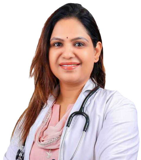 dr-mugdha-jungari-gill-clinic-gayatri-nagar-nagpur-gynaecologist-and-obstetrician-doctors-