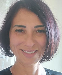 arleta foto 2.jpg