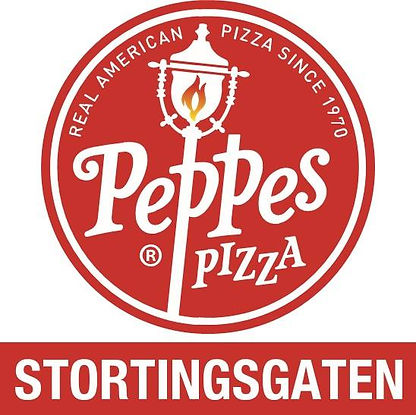 Peppes Stortinget.jpg
