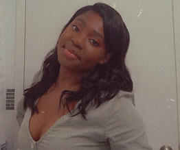 B0E47526-A764-4D0F-B279-023E5166B441_edi